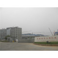 Crane Co China Hstowercrane